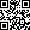 https://qudsonline.ir/xcGcQ