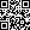 https://qudsonline.ir/xcqkT