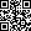 https://qudsonline.ir/x6Dnz