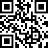 https://qudsonline.ir/x5qHb