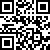 https://qudsonline.ir/xcXh4