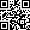 https://qudsonline.ir/xchcr