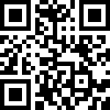 https://qudsonline.ir/xcLvs