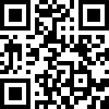 https://qudsonline.ir/xcTtP