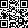 https://qudsonline.ir/x7wRM