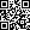 https://qudsonline.ir/x7hX5