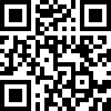 https://qudsonline.ir/xcnn8