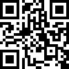 https://qudsonline.ir/x9q9D