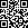 https://qudsonline.ir/x76WY