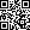 https://qudsonline.ir/xbWS9