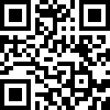 https://qudsonline.ir/x7ygQ