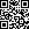 https://qudsonline.ir/x8jrC