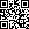 https://qudsonline.ir/xcyBd