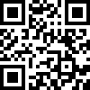 https://qudsonline.ir/x75GL