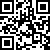 https://qudsonline.ir/x7C3G