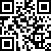 https://qudsonline.ir/xcsJr