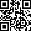 https://qudsonline.ir/x8Jgh