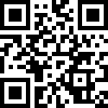 https://qudsonline.ir/x7vRw