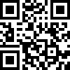 https://qudsonline.ir/x6VYh