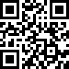 https://qudsonline.ir/xcLpt
