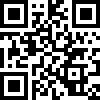https://qudsonline.ir/xbSb8