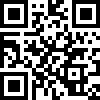 https://qudsonline.ir/xbz9V