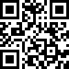 https://qudsonline.ir/x6WPs