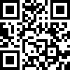 https://qudsonline.ir/x8YKW