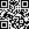 https://qudsonline.ir/xb7cw