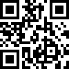 https://qudsonline.ir/xchqW