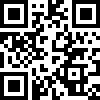 https://qudsonline.ir/x7WWR