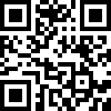 https://qudsonline.ir/x7SSK
