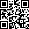 https://qudsonline.ir/x7MwT