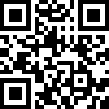 https://qudsonline.ir/xcPLB