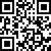 https://qudsonline.ir/xcG2v