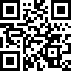 https://qudsonline.ir/x7NCs