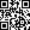 https://qudsonline.ir/x7V8L