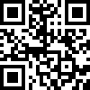 https://qudsonline.ir/x7ddZ