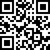 https://qudsonline.ir/x4tPW