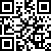 https://qudsonline.ir/x6Z9P