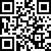 https://qudsonline.ir/xcyM6