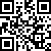 https://qudsonline.ir/xcvmP