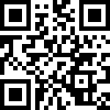 https://qudsonline.ir/xbVzQ