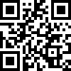 https://qudsonline.ir/xbW7j