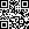 https://qudsonline.ir/x9CNW