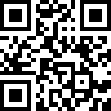 https://qudsonline.ir/x8Hxt