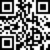 https://qudsonline.ir/x8XXw