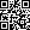 https://qudsonline.ir/xcmJJ