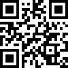 https://qudsonline.ir/x9hSB