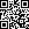 https://qudsonline.ir/xctqF